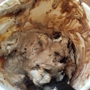 Ellen's Homemade Ice Cream