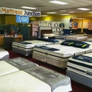 Mattress Junction llc - Furniture-Wholesale & Manufacturers