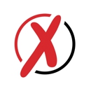 XSport Fitness - Exercise & Physical Fitness Programs