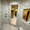 Majestic Builders gallery