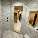 Majestic Builders - Altering & Remodeling Contractors