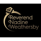 Reverend Nadine Weathersby