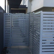 Gallery Image Number 7