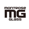 Montrose Glass gallery