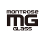 Montrose Glass