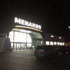 Menards