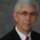 David W Munter, MD