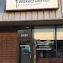 Waked, Zeina, DDS - Dentists