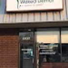 Waked Dental: Zeina Waked, DDS