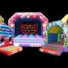 Tents, Events and Party Rentals of East Texas gallery