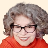 Laura Troy, Counselor gallery