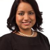 Tina Singh, MD gallery
