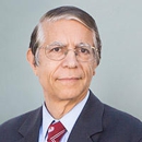 Bartly J. Mondino, MD - Opticians
