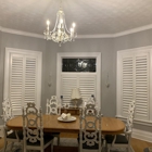 Sunburst Shutters & Window Fashions