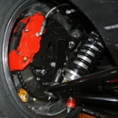 Rod & Custom Motor Sports - Recreational Vehicles & Campers