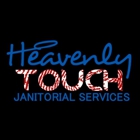 Heavenly Touch Janitorial Service