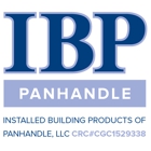 IBP Panhandle