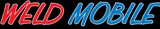 Weld Mobile - Welding