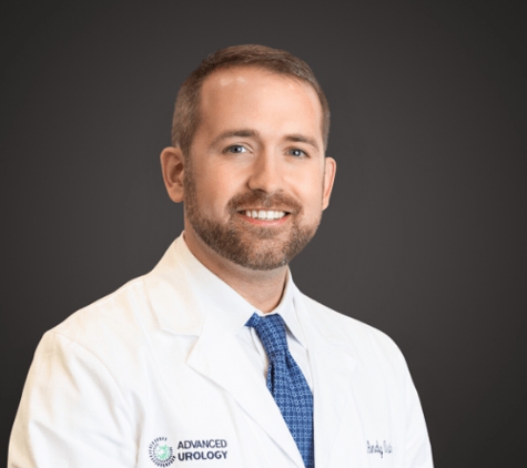 Advanced Urology Conyers - Conyers, GA