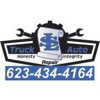 Scott Repman's Truck & Auto Repair gallery