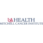 USA Health Mitchell Cancer Institute