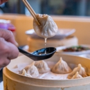 Jade Dumpling & Noodle House - Chinese Restaurants