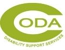 CODA Disability Support Assoc Inc - Family Welfare Organisations