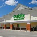 Oakleaf Commons - Grocery Stores