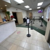 Get Well Urgent Care and Occupational Medicine-Woodhaven gallery