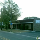 Panoramic Images