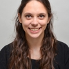 Katherine M. Cornell, DO, Pediatrician gallery