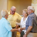 North Creek Retirement And Assisted Living Community - Retirement Communities