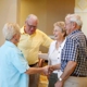 North Creek Retirement And Assisted Living Community