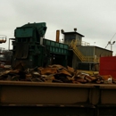Steel City Recycling - Recycling Centers
