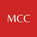 Monmouth Chiropractic Clinic - Chiropractors & Chiropractic Services