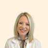 Teresa Miller, Psychiatric Clinician gallery