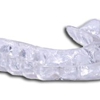 Dr. Bernard Fialkoff DDS gallery