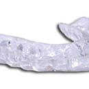 Fialkoff, Bernard, DDS - Dentists
