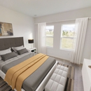 Landings at Mount Olive by Starlight Homes - Real Estate Developers