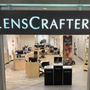 LensCrafters - Physicians & Surgeons, Ophthalmology