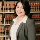 Plemmons Law Group, P - Attorneys