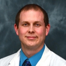 Timothy A Leichliter, MD - Physicians & Surgeons
