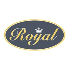 Royal Kitchens & Baths