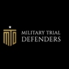Military Trial Defenders gallery