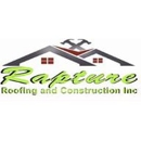 Rapture Roofing and Construction Inc - Building Restoration & Preservation