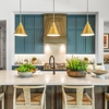 Toll Brothers at Creek Meadows West gallery