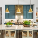 Toll Brothers at Creek Meadows West - Real Estate Developers