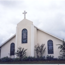 Solid Rock United Methodist Church - Churches & Places of Worship