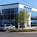 Polzin Glass - Glass-Auto, Plate, Window, Etc