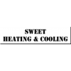 Sweet Heating & Cooling gallery